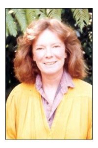 blake kate|kate blake obituary.